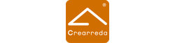 Crearreda logo