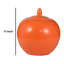 Pot de rangement Asadbek-69955331-69955330