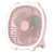 Pink est en rupture de stock