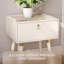Table de chevet 1 tiroir Alden-110686859