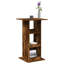 71-9 Dining Table-105676265