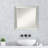 Mirror-46303308