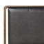 Rosedale Upholstered Bed-1989204051-1961837326