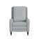Dimitri Recliner
