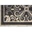 Ashby Abstract Indoor / Outdoor Rug-20327438