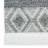 Leibowitz Geometric Indoor Rug-64107203