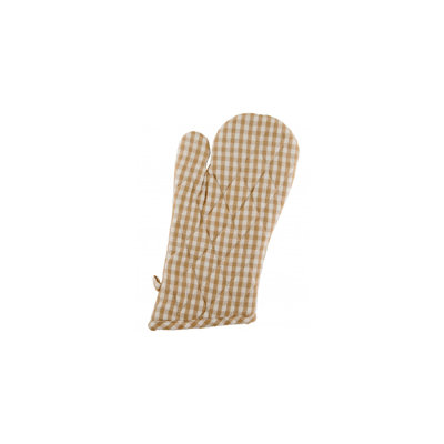 Gant de cuisine August Grove Jarratt Check