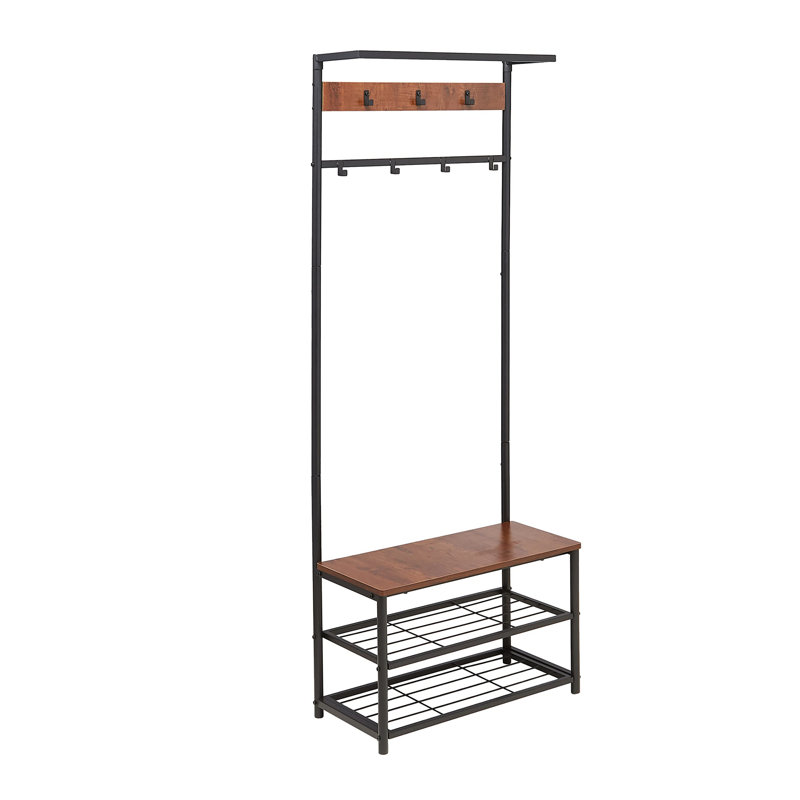 70cm Clothing Rack