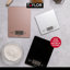 Taylor Pro Digital Scale