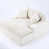 Blanc sélectionné