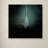 " Swing " by Yaroslav Vasiliev Apostol-23531518-25774168-25774165