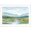 Sketchbook IV by Ethan Harper-33727345-78230323