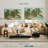 Gillard Florida Postcard III-107970136