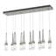 Link 10 - Light Pendant-69564466-69564469-93352535