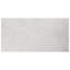 New Rock 12x24 Matte Porcelain Tile-1808490628