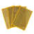 Yellow selected