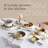 Chou Chou Saucepan 7"