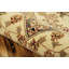 Ellerswick Oriental Indoor Rug-24536270