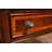 Gerke 38'' Console Table