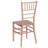 Tioga Resin Stacking Chiavari Chair-919436981