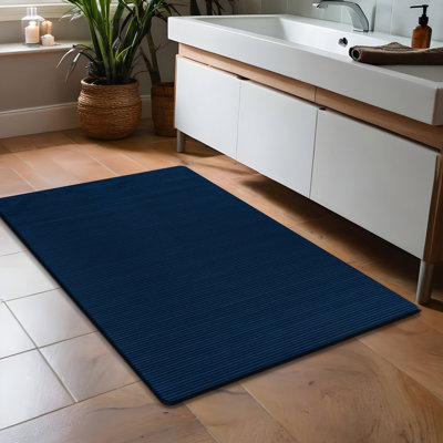 Arturas Non-Slip Area Rug