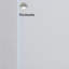 Blackout Vertical Blind-36911530-36850046-36911525