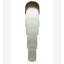 Havasu 1 - Light LED Pendant
