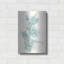 «Eucalyptus Branch IV» par Chris Paschke-1252003135