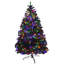 Arbre de Noël pin Tinsley-1061194251-1061194357
