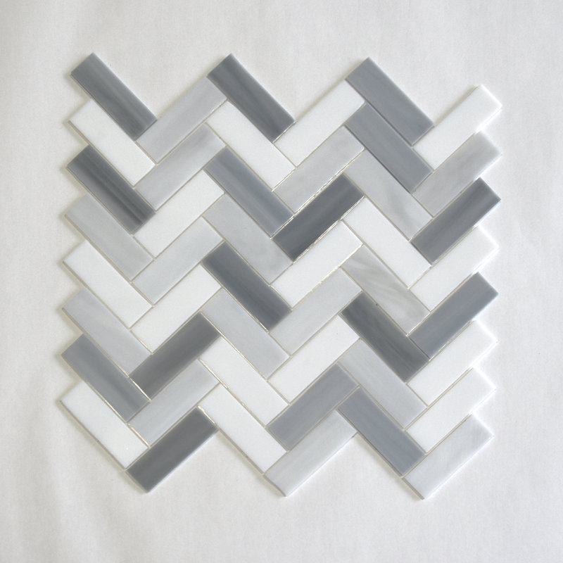 Sugar Daddy Tile