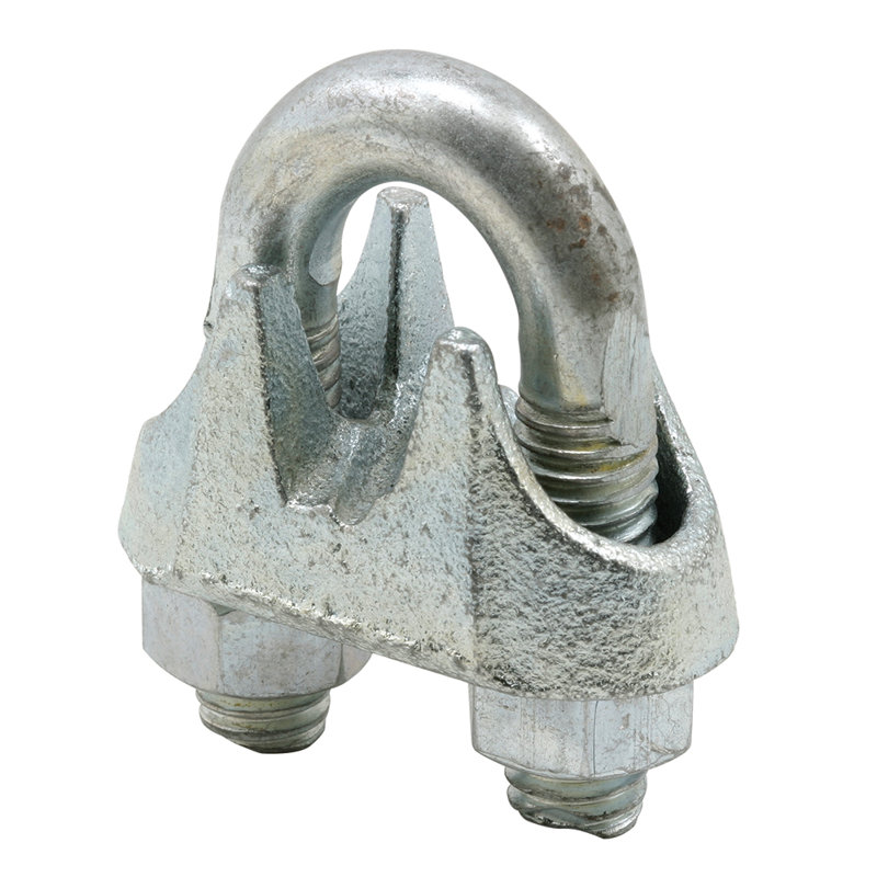 Garage Door Torsion Spring