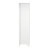 Pernell 32'' Wide 5 - Shelf Storage Cabinet-1621995012