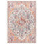 Tapis oriental Yedidalga Performance-1332607680