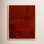 Circles in Squares "Circles in Squares 7" Print