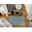 Spafford Floral Indoor Rug-22821189