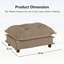 Repose-pieds repose-pieds seulement-1208589585