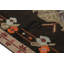 One-of-a-Kind 5'9" X 13' Hand Knotted Area Rug