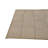 Jake Gray Rug