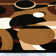 Buser Performance Geometric Indoor Rug