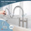 Robinet de cuisine KPAida-69050224
