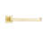 4 Wall Mounted Towel Racks-118499977