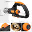 Briquet