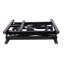 Nivedita Table Base