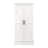 Kexun 50'' Kitchen Pantry