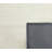 Madie Hand Tufted Wool Zola Rug-616376995
