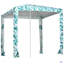 Parasol Outsunny Quick Beach Cabana