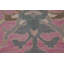 Tapis unique 9 pi 7 po x 7 pi 8 po Geithner