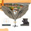 Parasol en porte-à-faux 132,1 po Sabaha-1610475824
