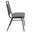 Chaise de banquet empilable Amaya-452975243-532635200-483109188