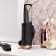 Plastic Hair Tool Holder